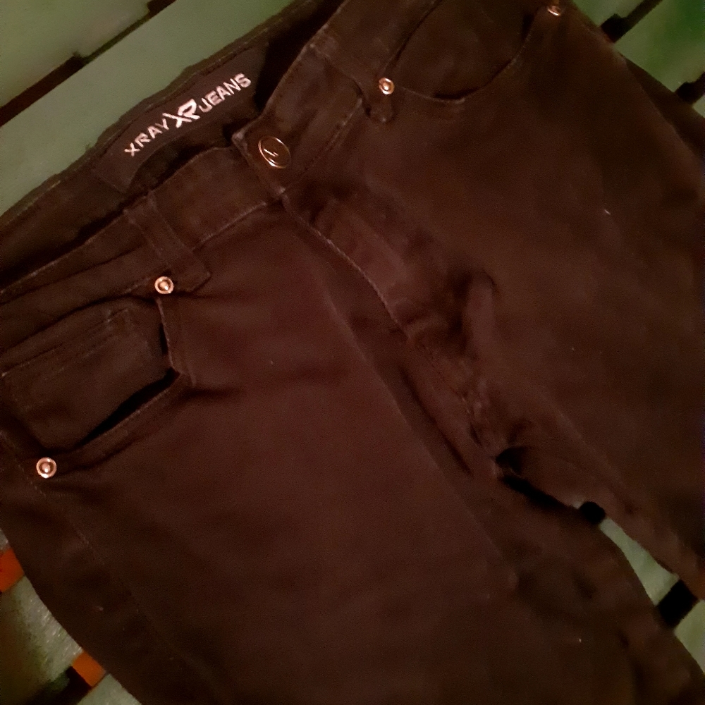 Pants - Picture 3 of 3